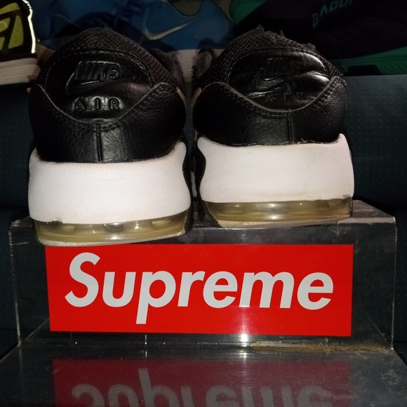 Nike Air Max Excee - Picture 7 of 12